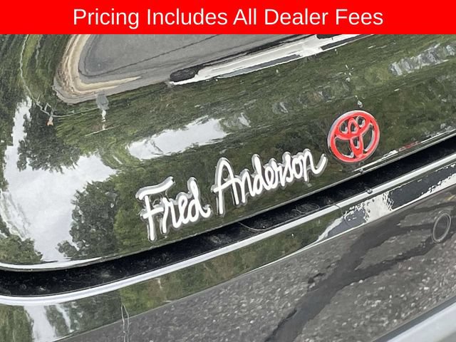 Used 2023 Lexus RX 350 FWD w/ Cold Area Package image 11