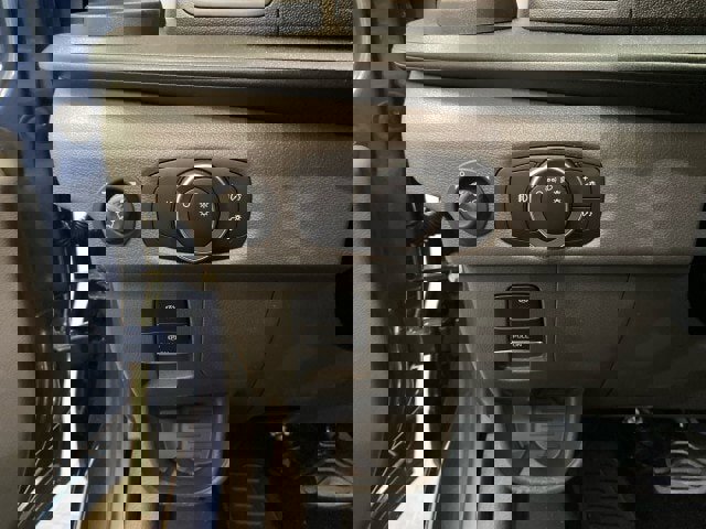 New 2025 Ford Transit 350 148 Medium Roof w/ Exterior Upgrade Package image 10