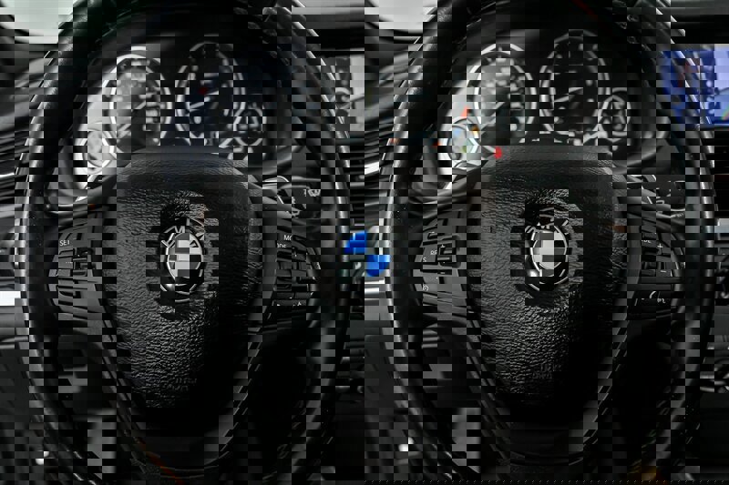 Used 2012 BMW X3 xDrive35i image 24