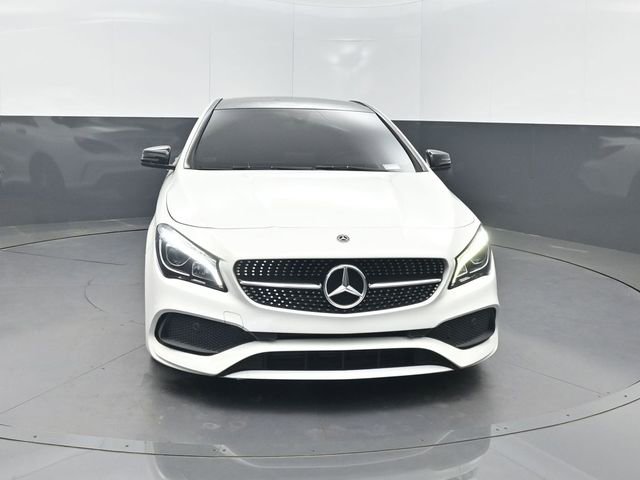 Used 2019 Mercedes-Benz CLA 250 image 33