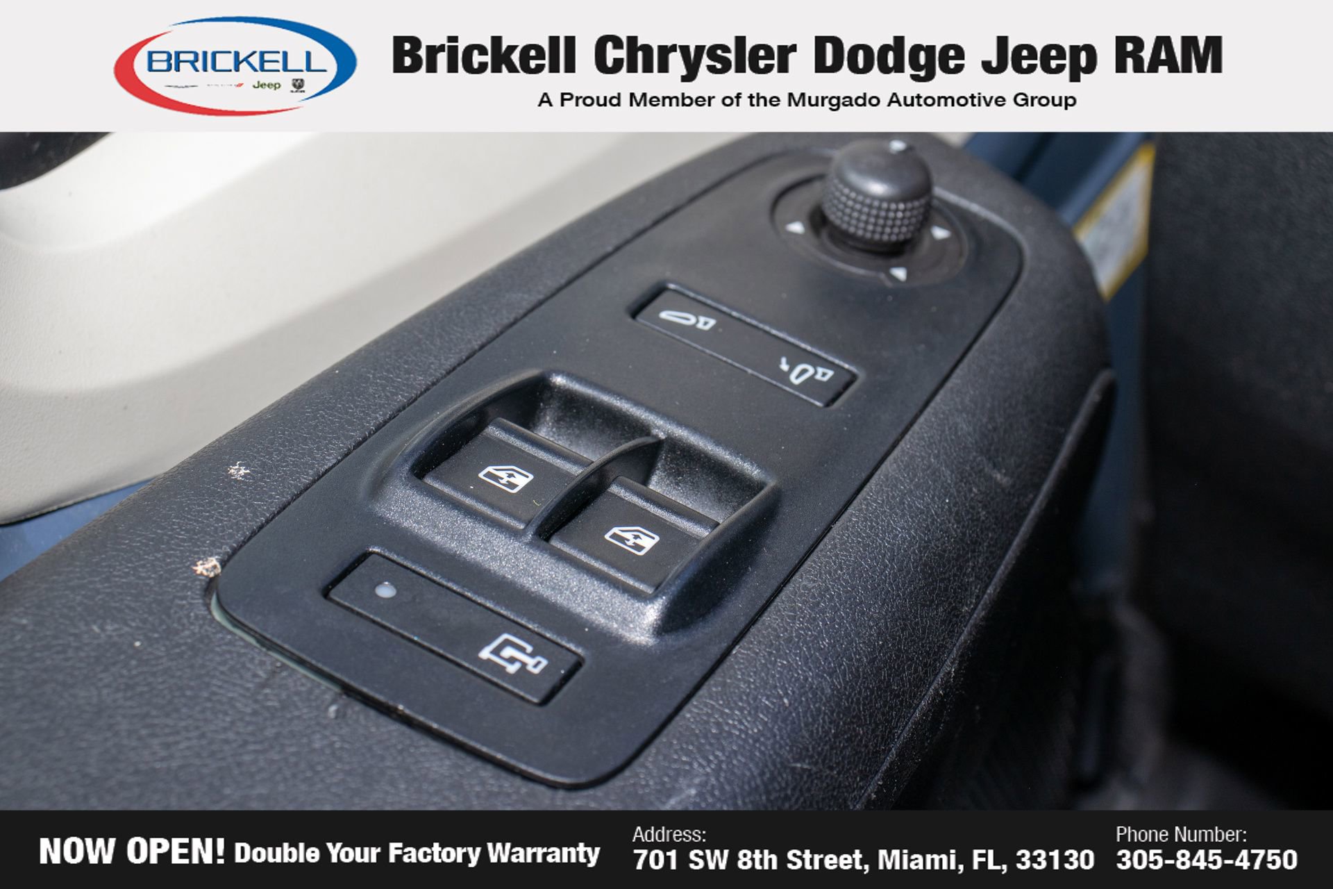 Used 2021 RAM ProMaster 3500 image 22