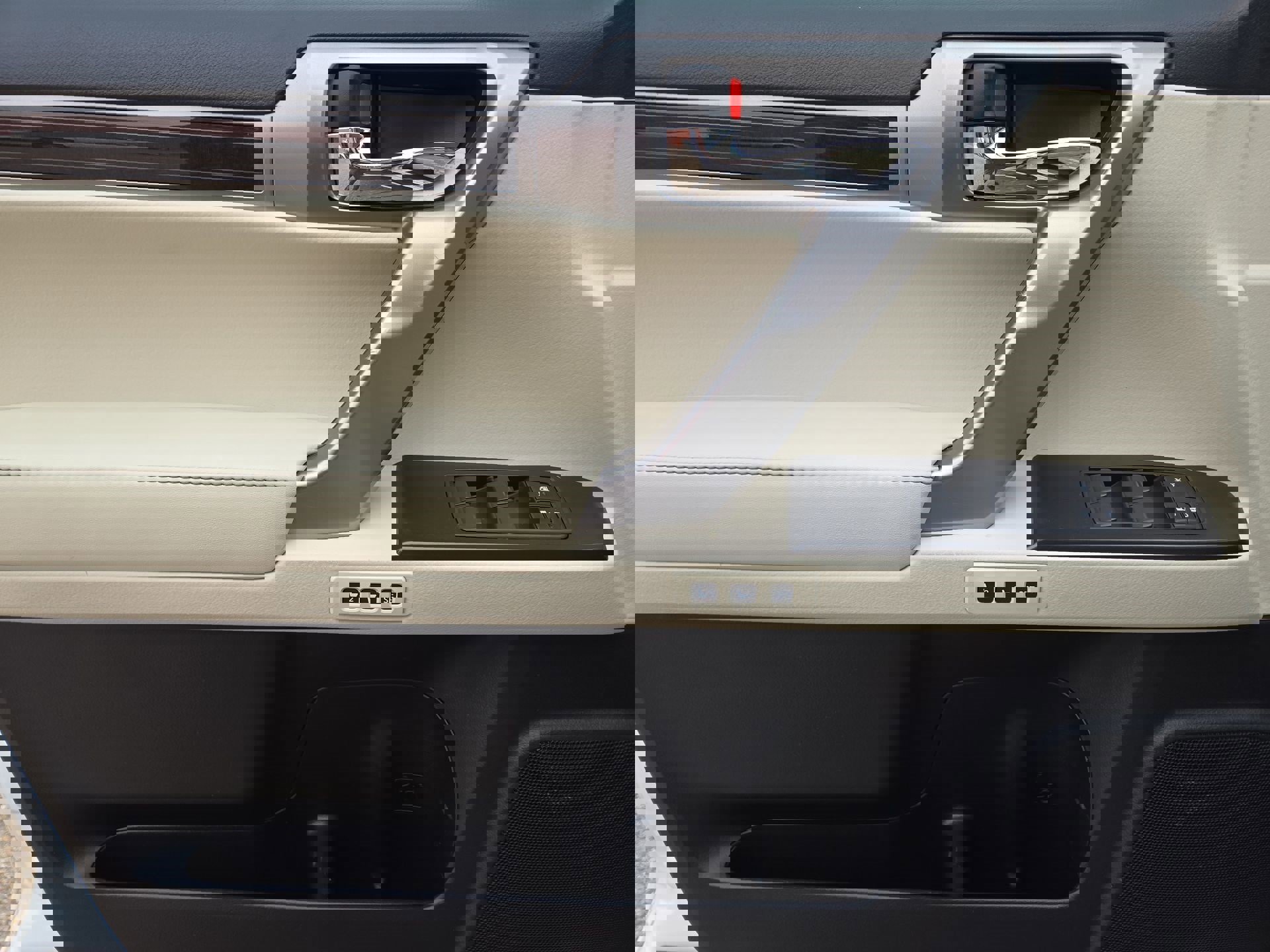 Used 2022 Lexus GX 460 Luxury image 15