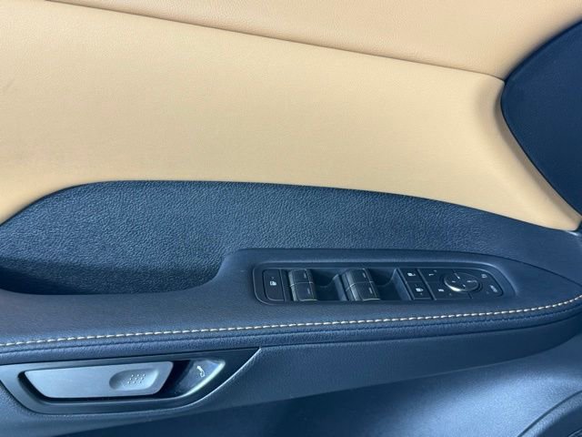 Used 2023 Lexus RX 350 Premium w/ Accessory Package (Z1) image 18