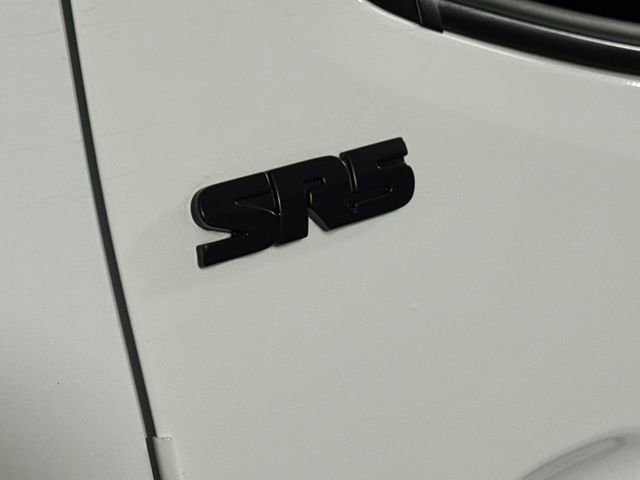 Used 2020 Toyota Tacoma SR5 AWD/4WD image 18