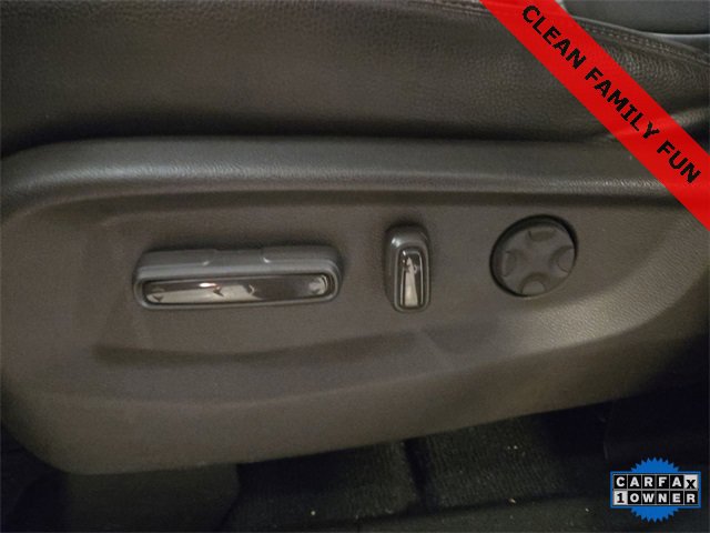 Used 2023 Honda Odyssey Touring image 12