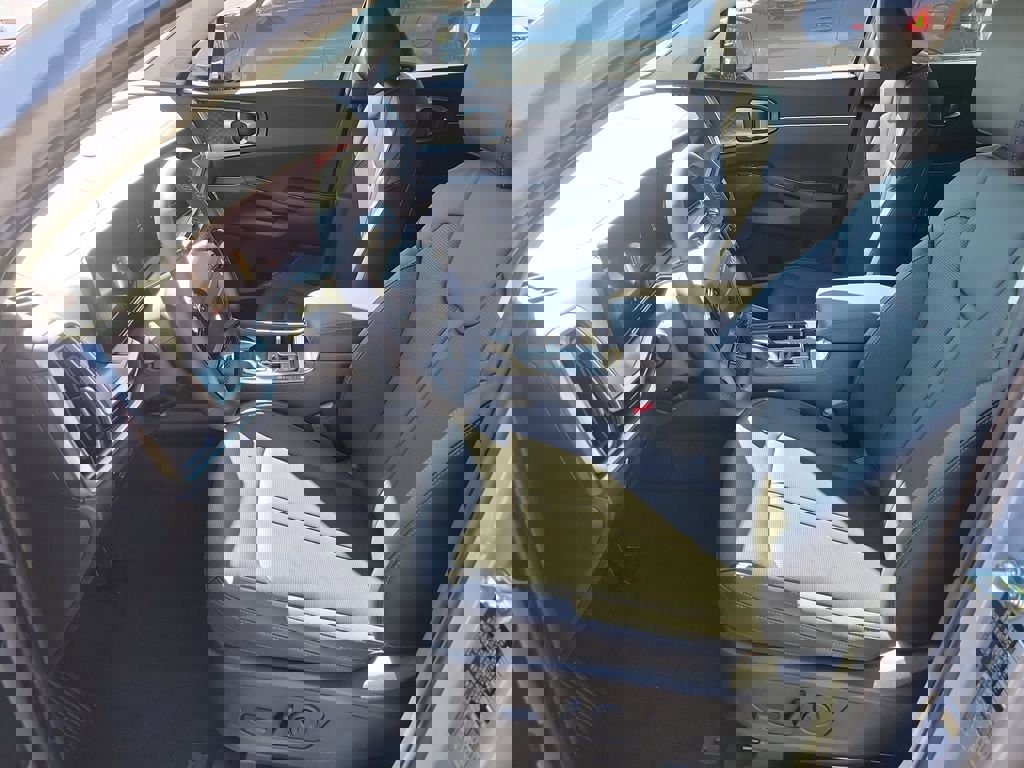 New 2026 Kia Sorento S w/ S Panoramic Sunroof Package image 26