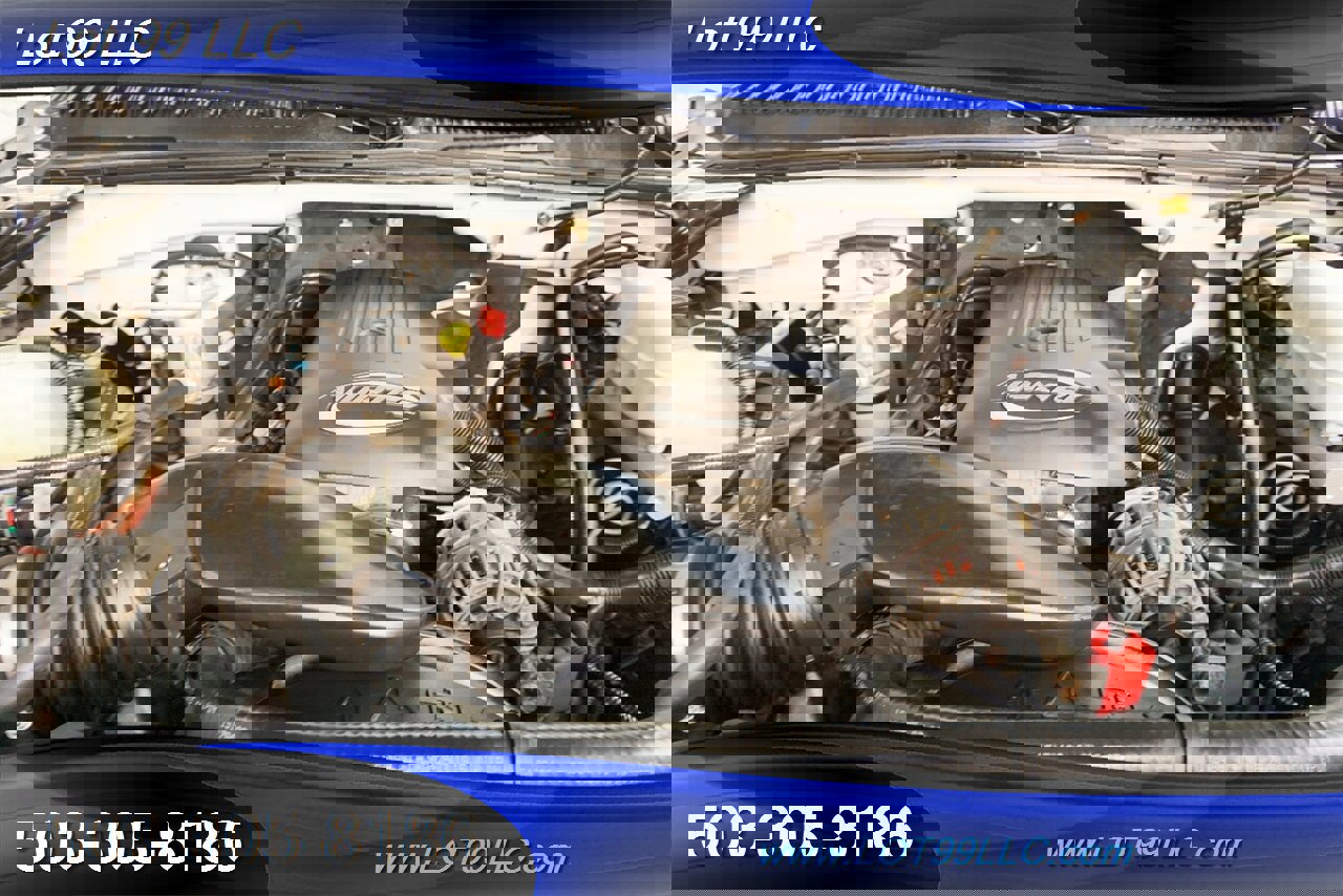 Used 2006 Chevrolet Silverado 2500 LT image 18