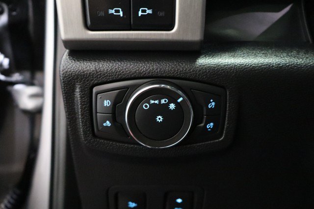 Used 2021 Ford F350 Platinum AWD/4WD image 43
