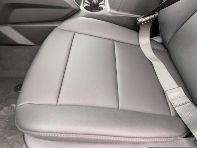 New 2026 Chevrolet Colorado LT image 24