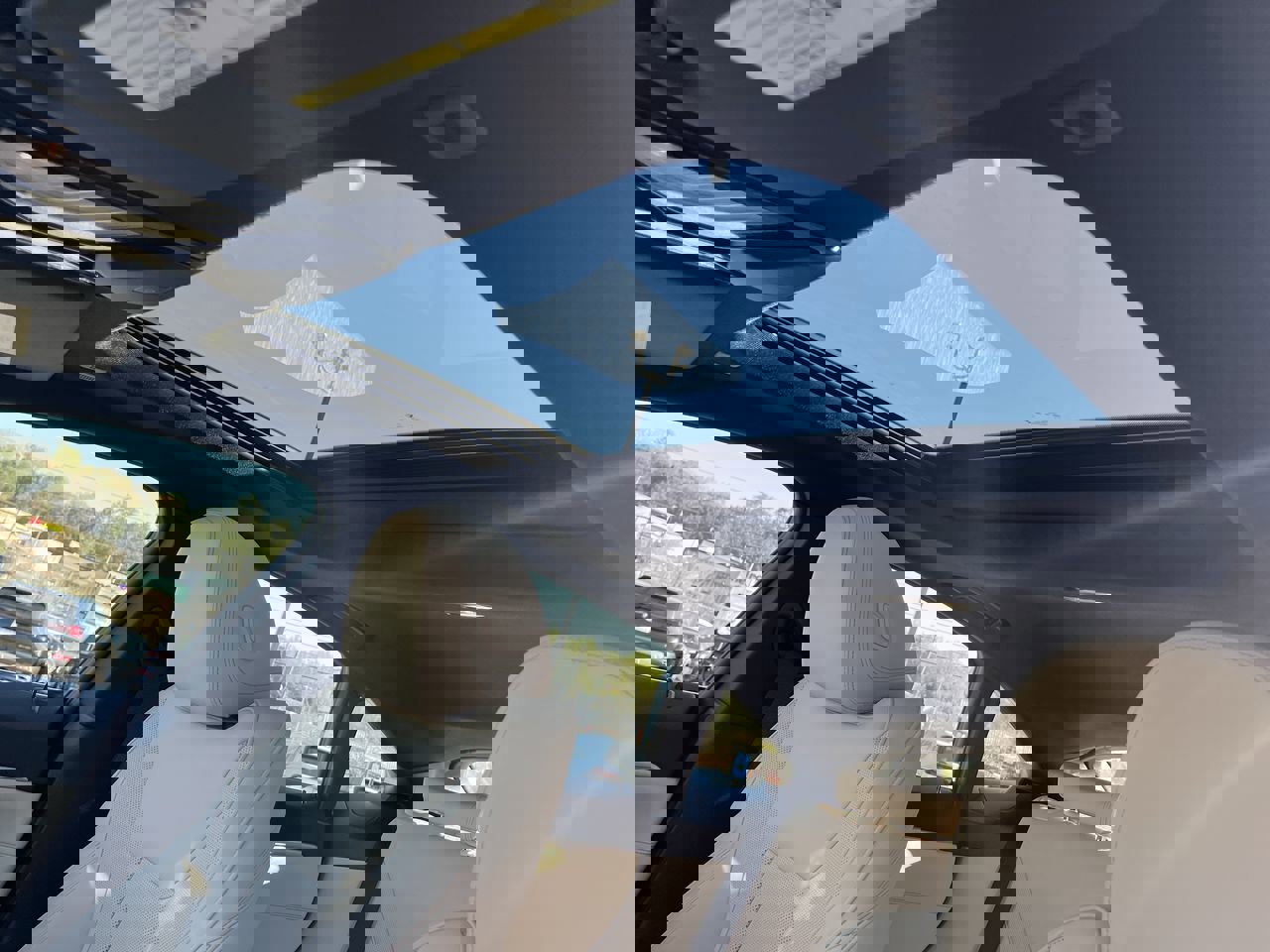 Used 2026 BMW i4 eDrive40 w/ Premium Package image 30