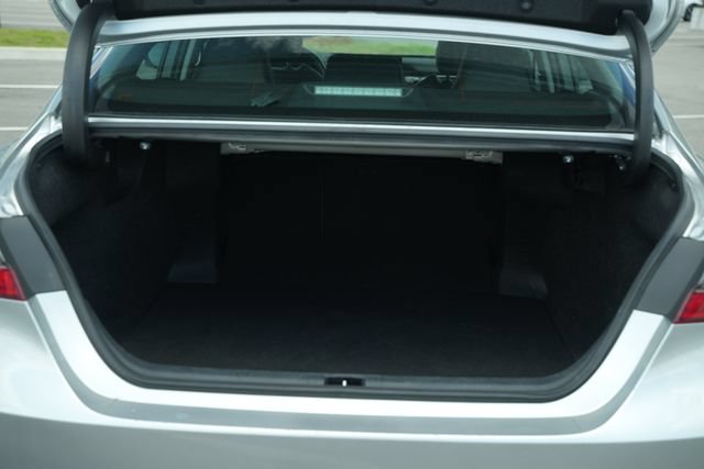 Used 2023 Toyota Camry SE FWD image 18