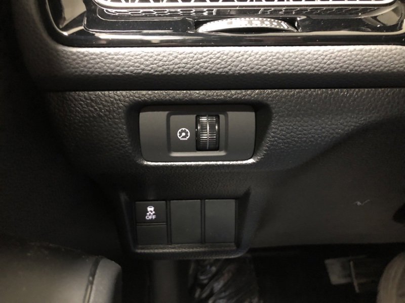 New 2026 Honda Civic Sport image 20