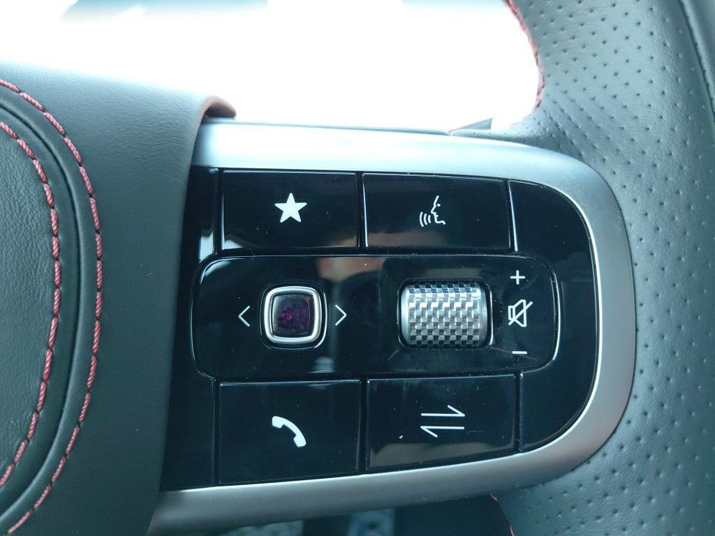 New 2026 Genesis GV70 3.5T Sport Prestige image 36