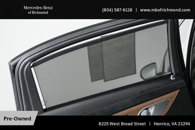 Used 2016 Mercedes-Benz Maybach S 600 image 92