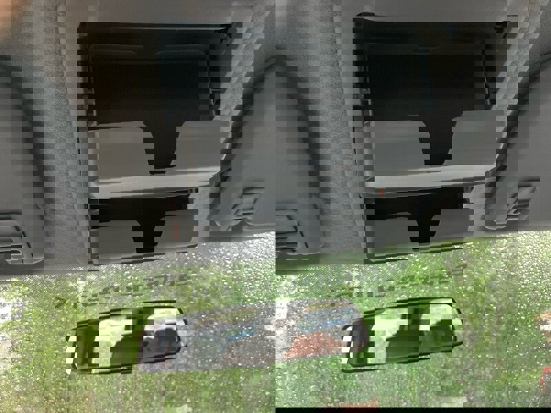 Used 2014 Ford F350 XL image 14