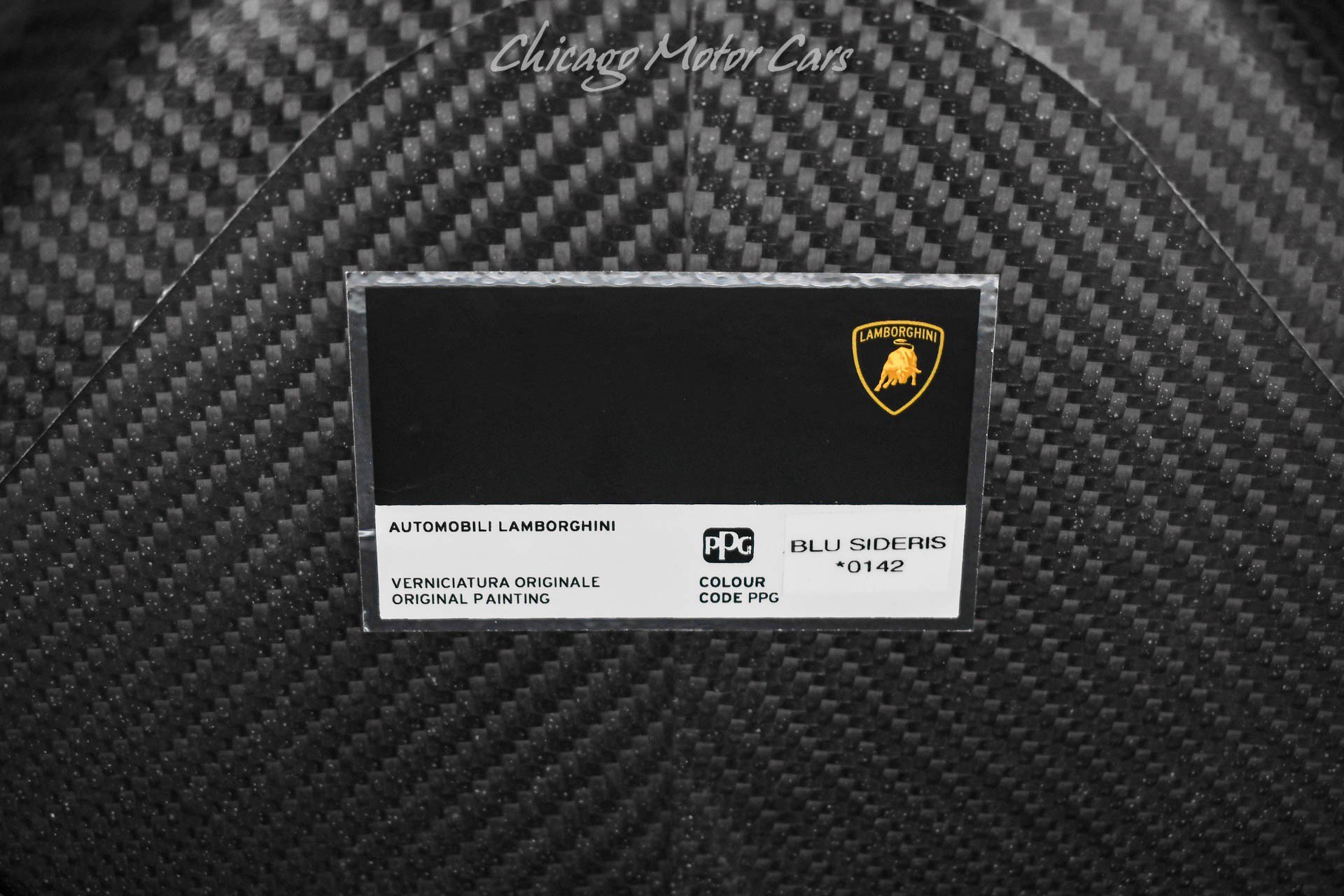 Used 2025 Lamborghini Revuelto image 53