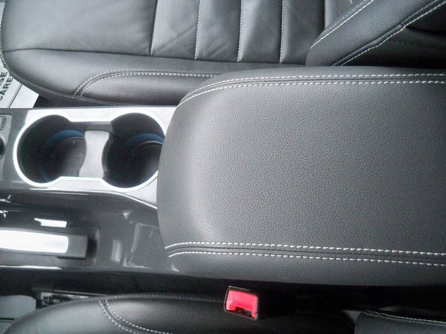 Used 2015 Ford Escape Titanium w/ Equipment Group 301A image 13