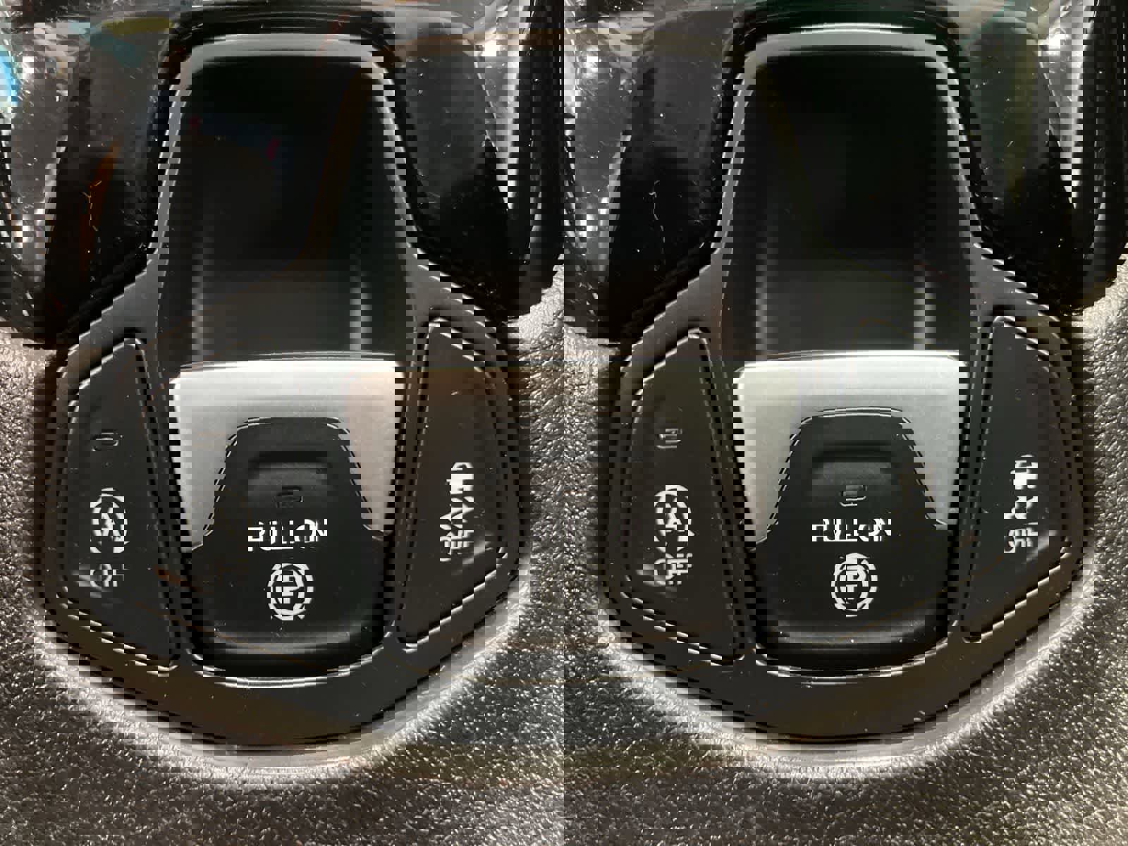 Used 2019 Jeep Compass Limited image 15