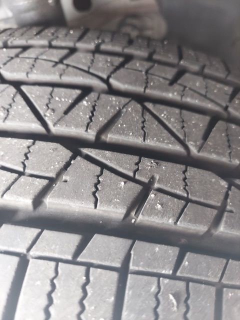 Used 2022 Jeep Cherokee Latitude Lux w/ Sun & Sound Group image 9