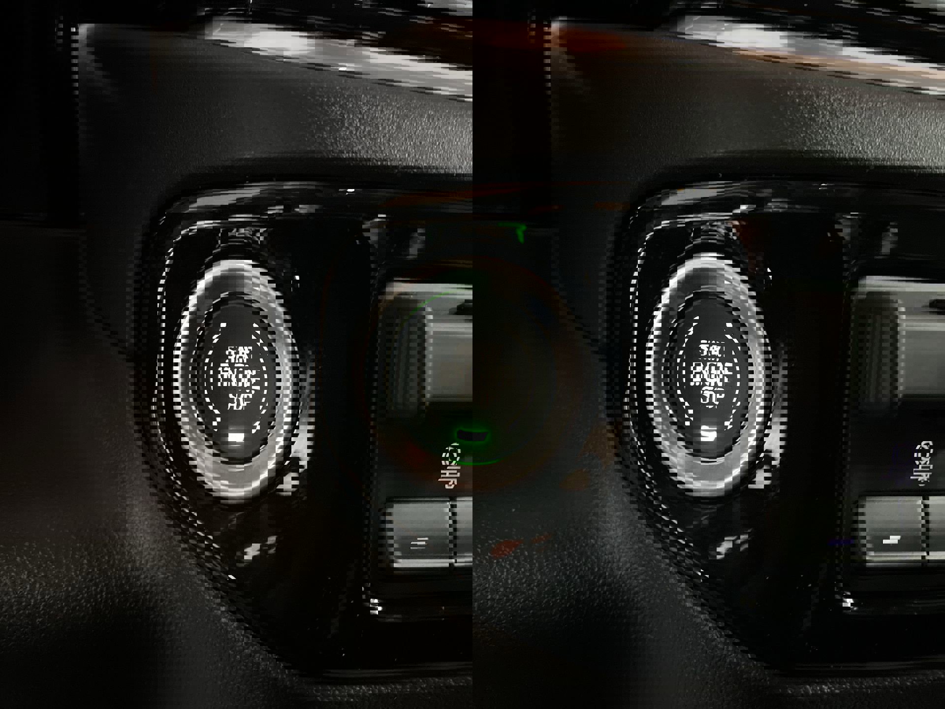 New 2026 Chevrolet Silverado 1500 LT image 51