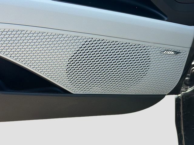 New 2026 Hyundai Elantra Limited w/ Cargo Package FWD image 19