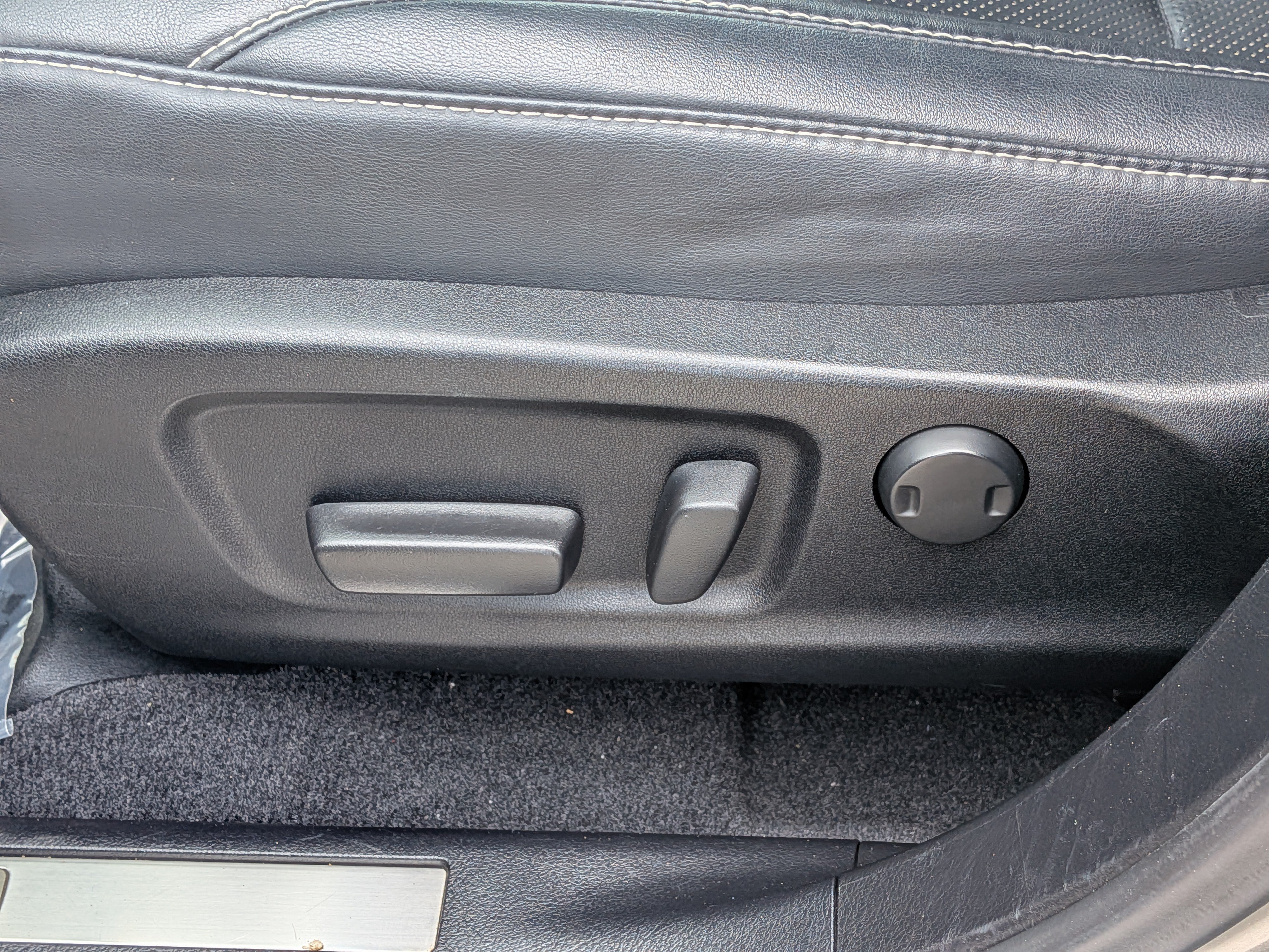 Used 2018 Lexus RX 350 AWD w/ Premium Package image 22