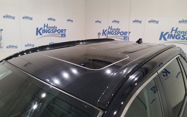 Used 2020 Toyota RAV4 XLE w/ Convenience Package image 46