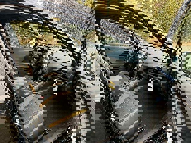 New 2026 Subaru Crosstrek 2.5i Sport image 16