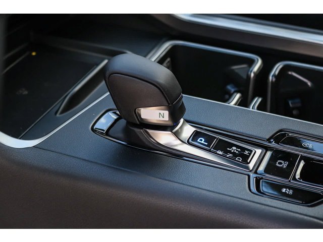 New 2026 Lexus TX 350 FWD w/ Convenience Package image 22