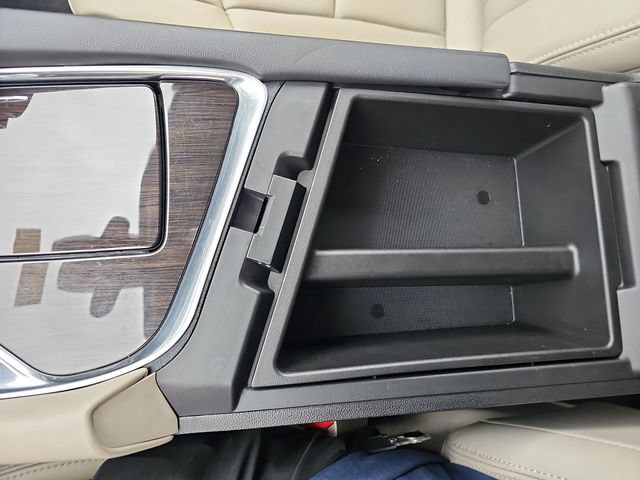 Used 2019 Buick Enclave Premium w/ Trailering Package, 5000 lbs. FWD image 38
