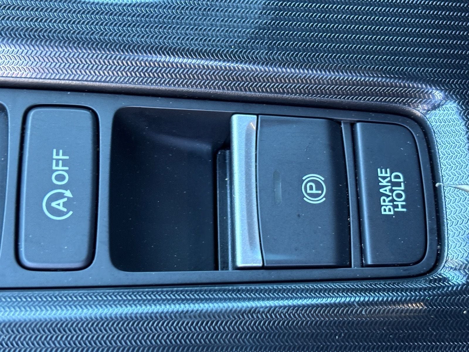 Certified 2024 Honda Civic Sport image 32
