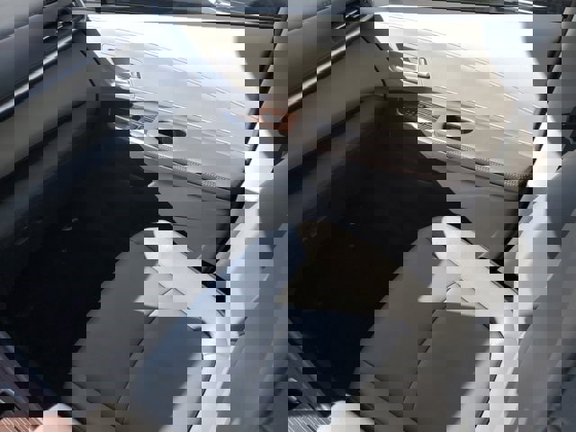 Used 2023 Toyota Sienna XLE image 8