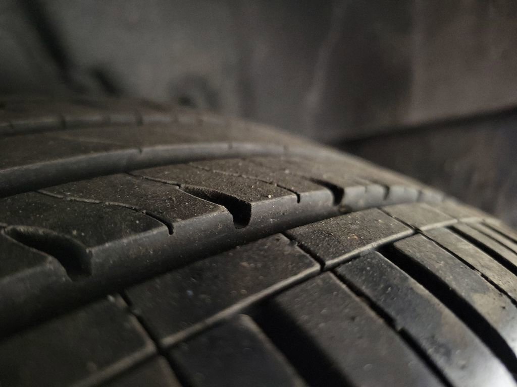 Used 2023 Toyota Corolla LE w/ Carpet Mat Package (TMS) image 11