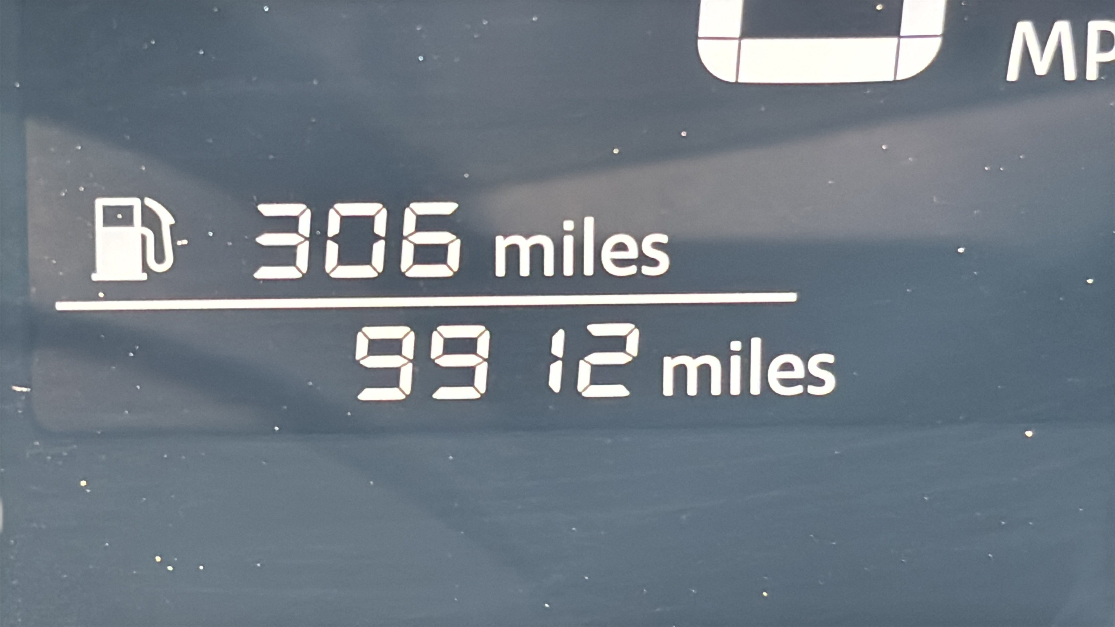 Used 2026 Nissan Kicks S FWD image 33