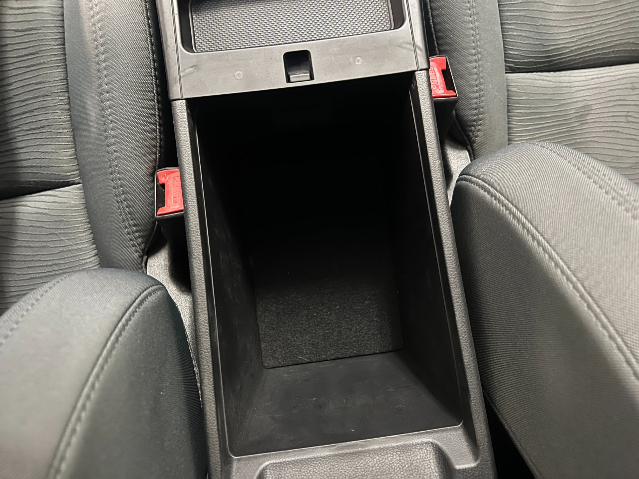 Used 2014 Hyundai Sonata Hybrid image 45