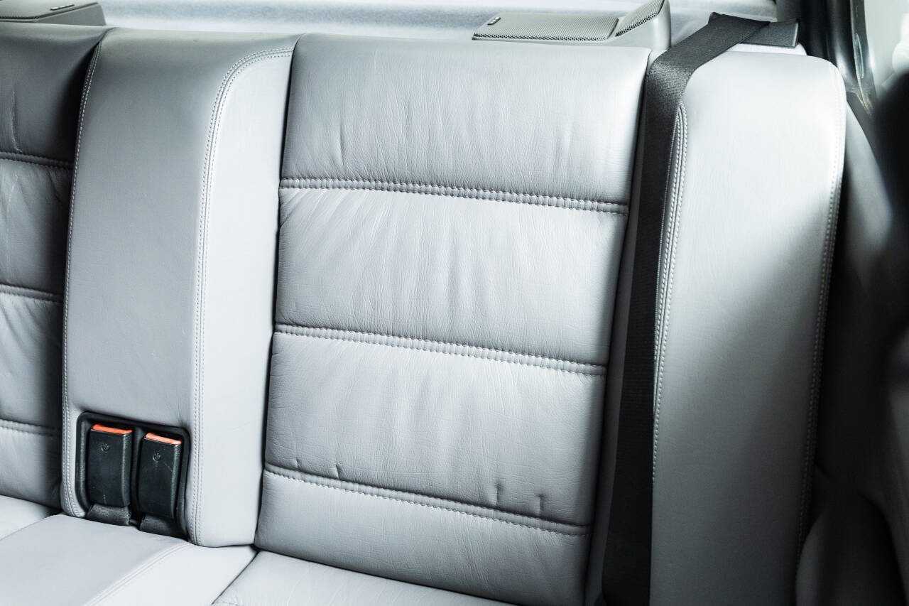 Used 1990 BMW M3 Coupe image 62