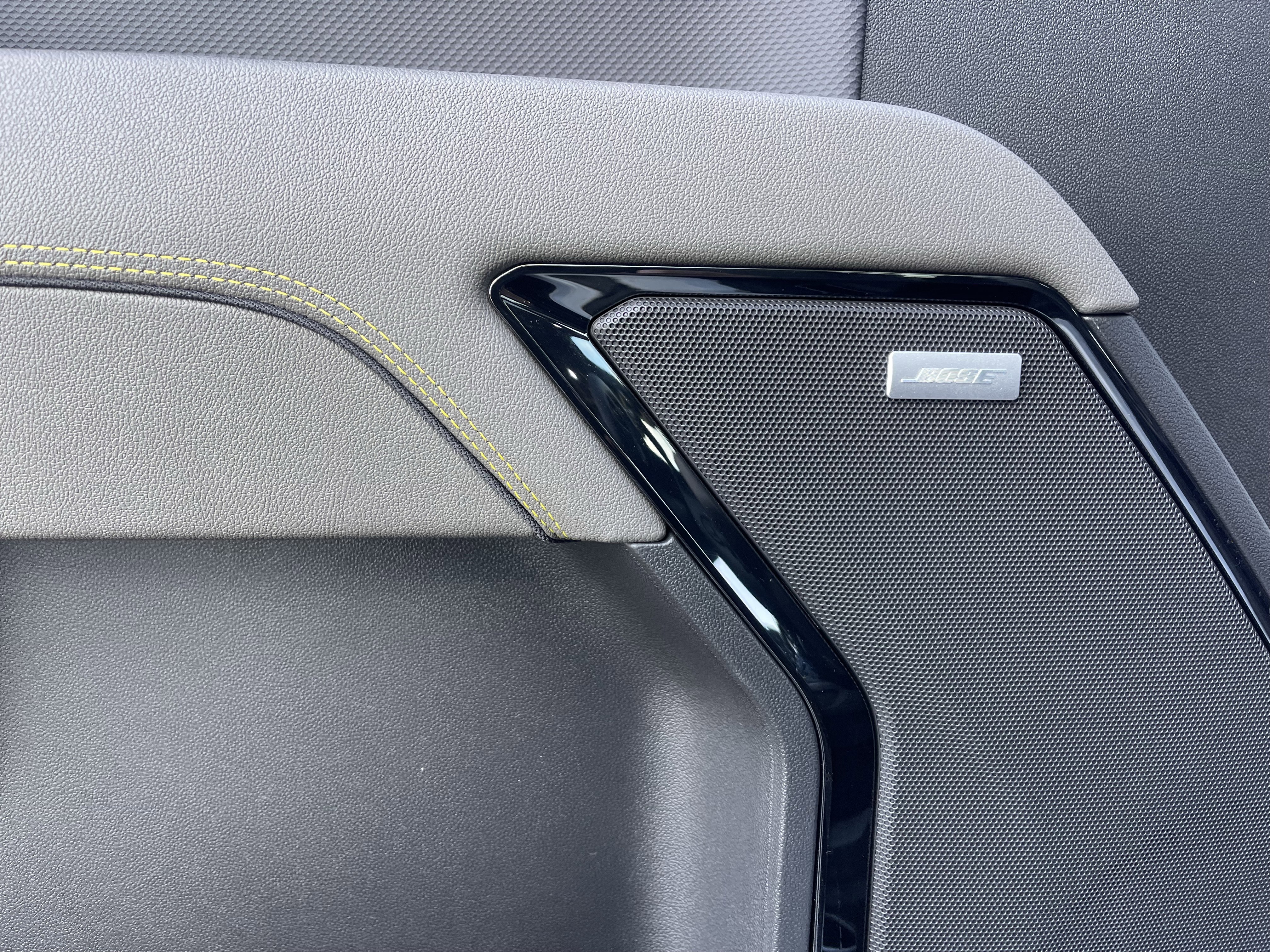 New 2026 Chevrolet Silverado 1500 ZR2 image 14