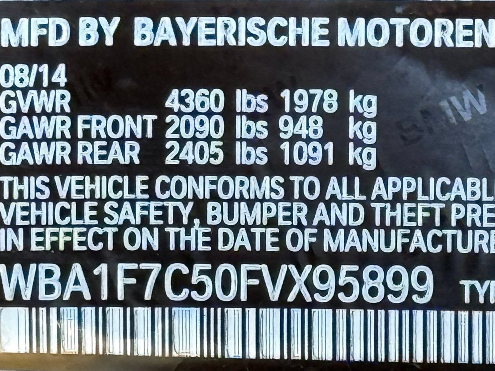 Used 2015 BMW 228i xDrive Coupe AWD/4WD image 47