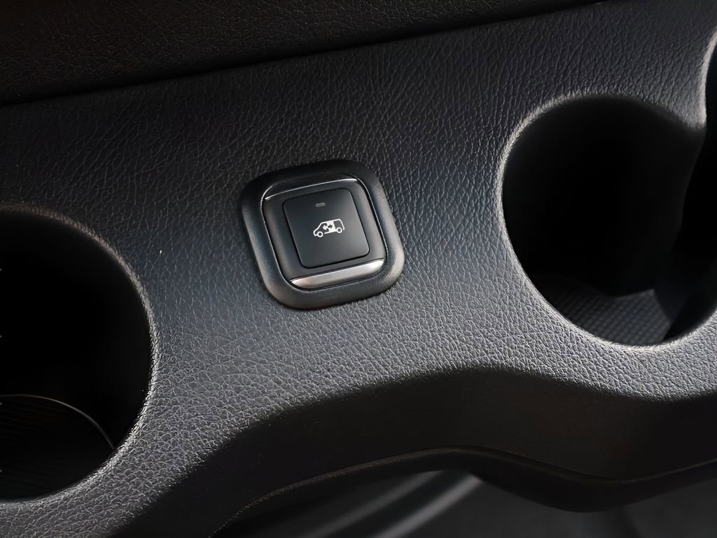 New 2026 Mercedes-Benz Sprinter 144 Cargo image 38