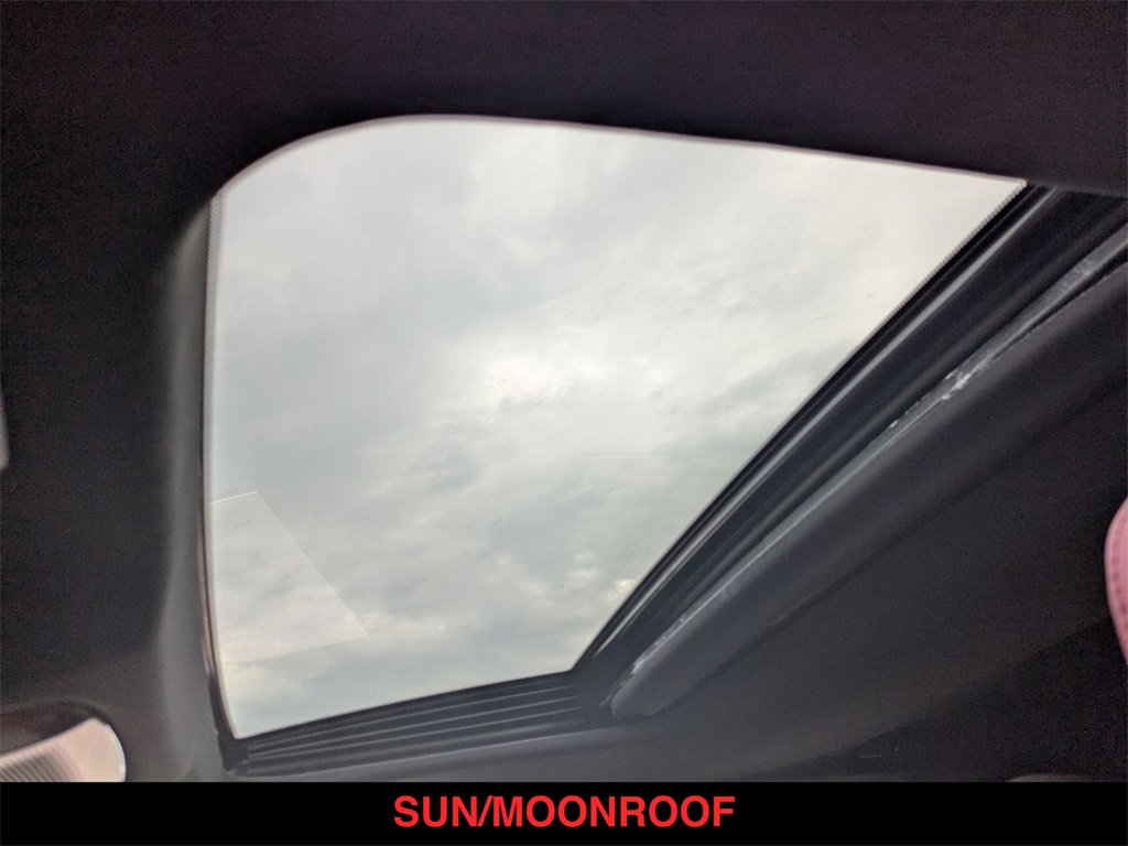 Used 2024 Lexus NX 300h AWD w/ Luxury Package image 2