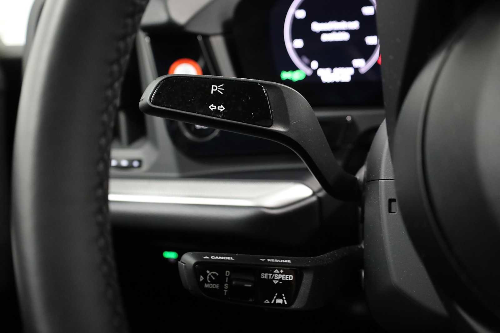 Certified 2024 Porsche Cayenne image 30