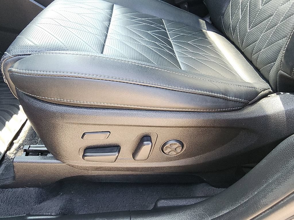 Used 2023 Kia Telluride SX Prestige X-Line AWD/4WD image 12