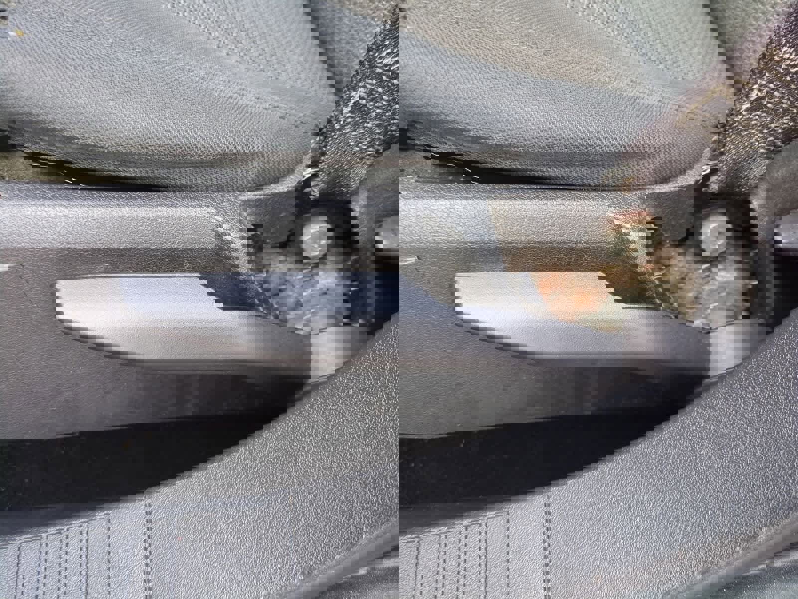 Used 2009 Jeep Patriot Sport image 16