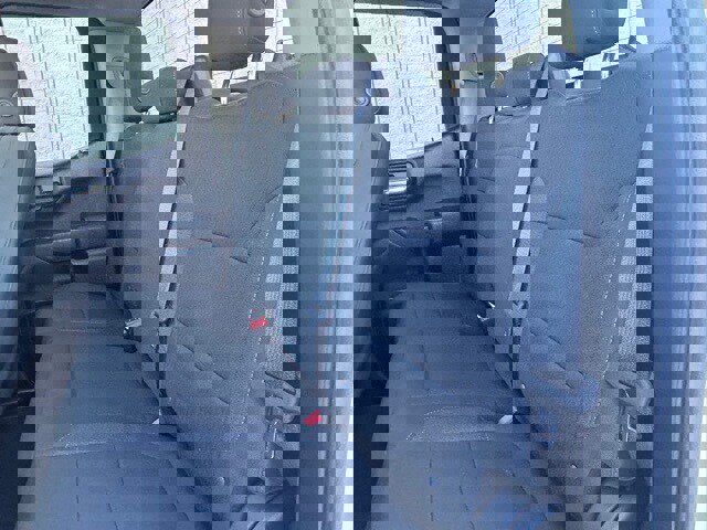 Used 2021 GMC Sierra 1500 4x4 Double Cab w/ Sierra Value Package image 34