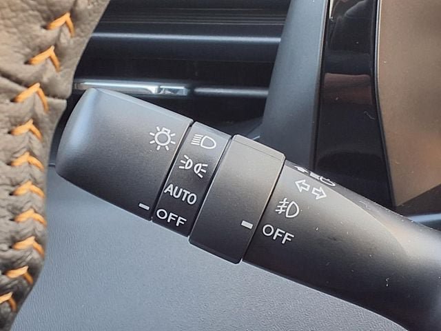 New 2026 Subaru Outback Wilderness AWD/4WD image 12