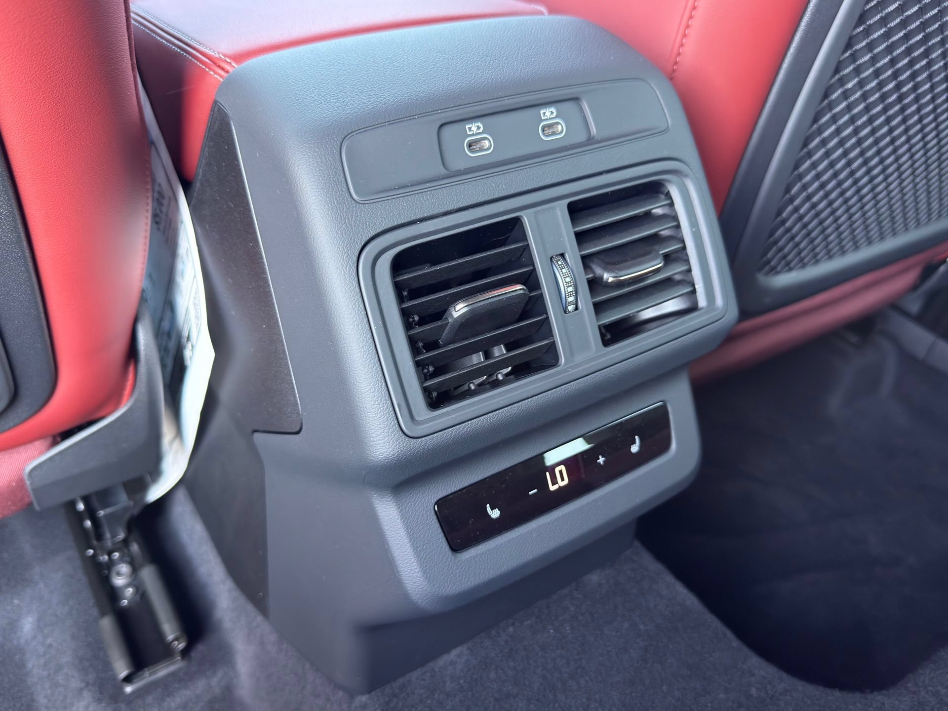New 2026 Audi SQ5 Prestige AWD/4WD image 24