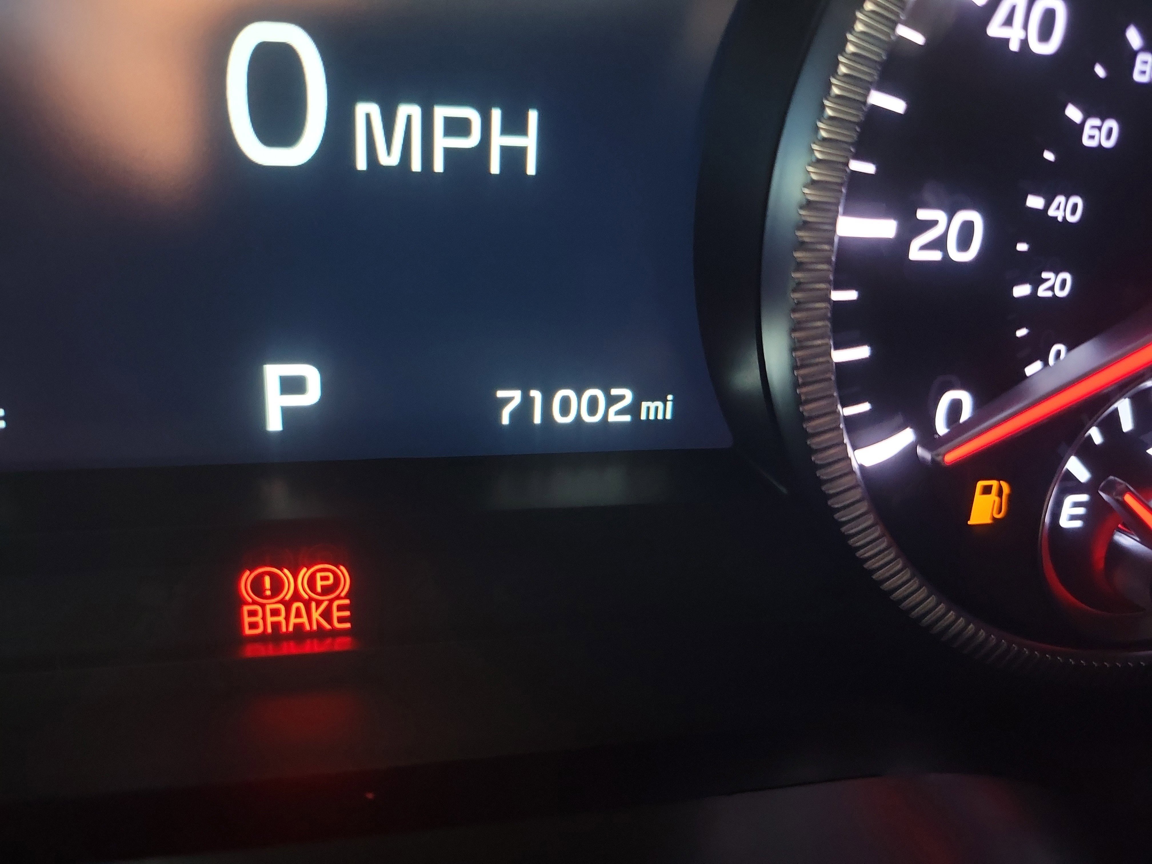 Certified 2022 Kia Telluride SX w/ SX Prestige Package AWD/4WD image 28