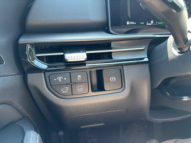 New 2026 Kia Sportage SX Prestige AWD/4WD image 47