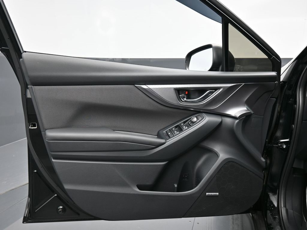 Used 2024 Subaru WRX Premium image 30