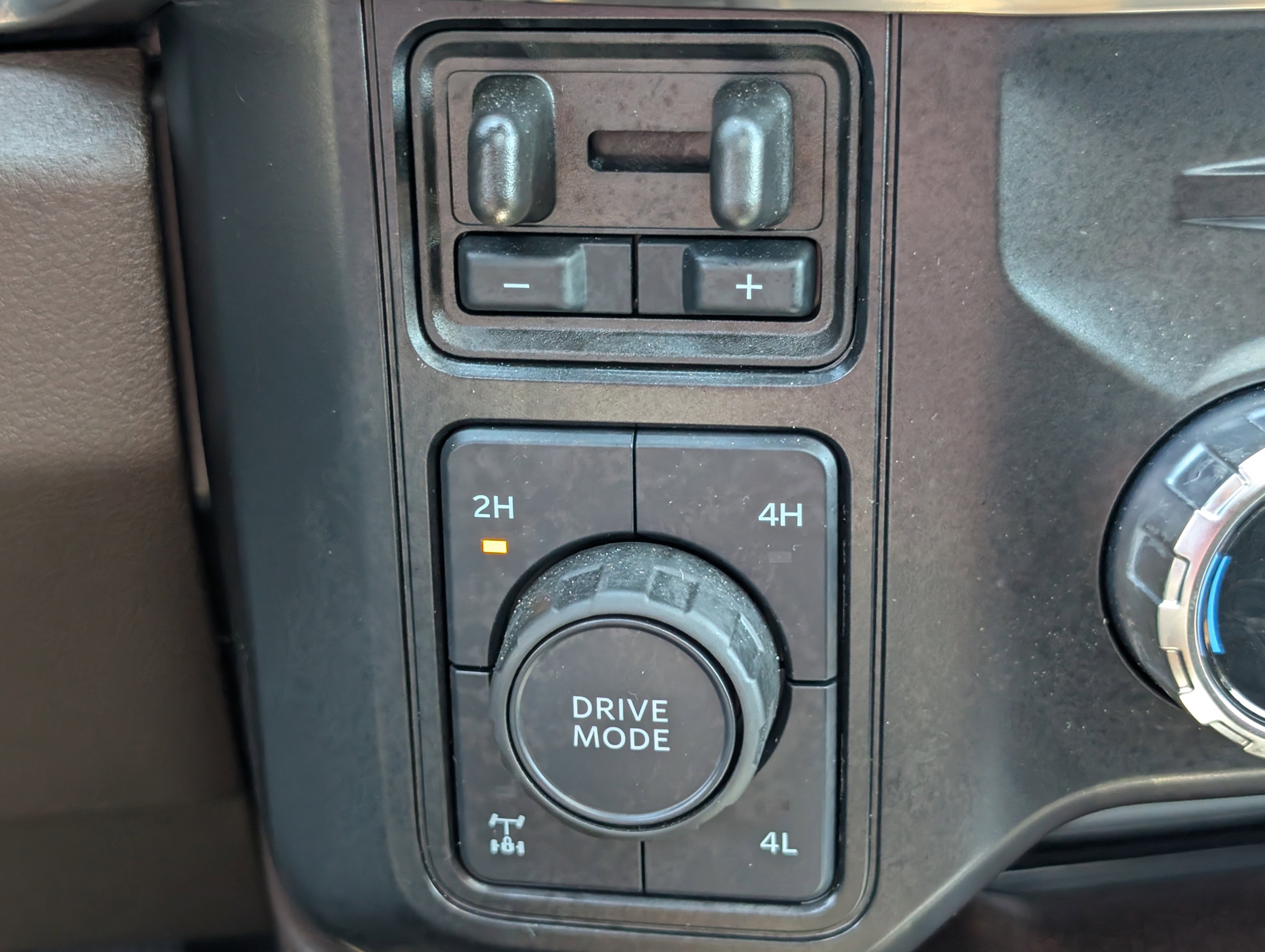 Used 2025 Ford F250 King Ranch AWD/4WD image 26